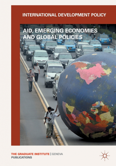 International Development Policy
