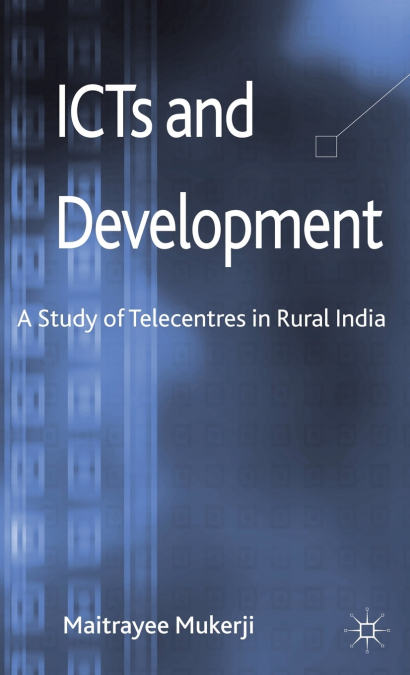 ICTs and Development
