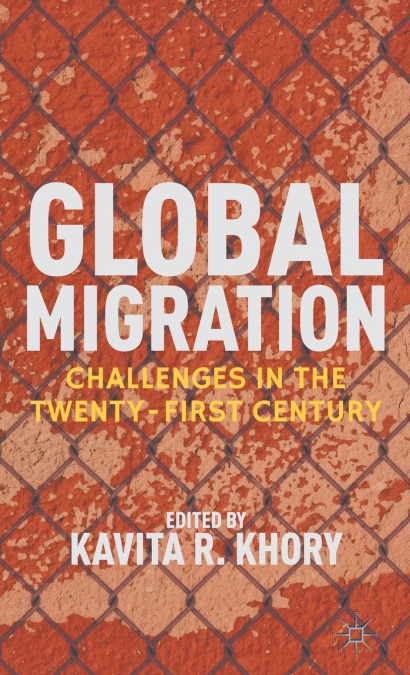 Global Migration