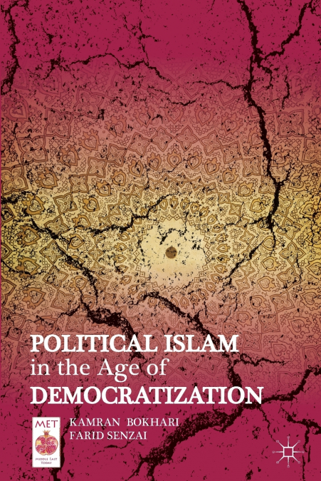 Political Islam in the Age of Democratization