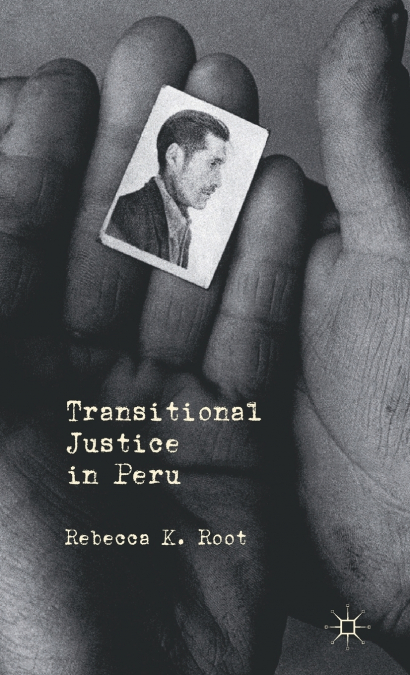 Transitional Justice in Peru
