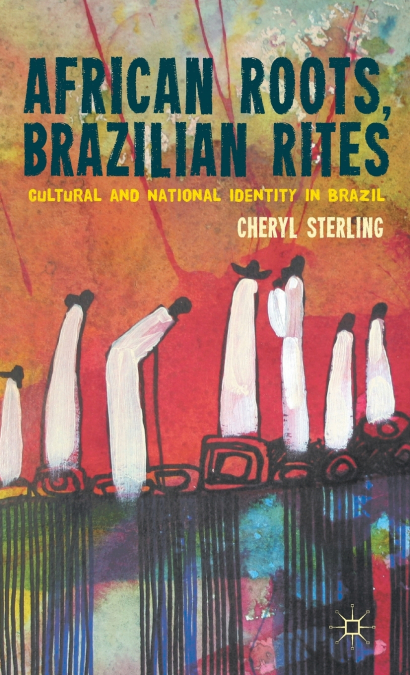 African Roots, Brazilian Rites