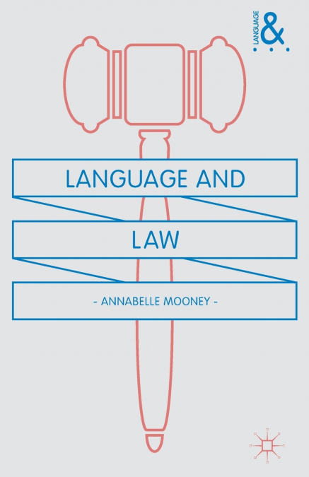 Language and Law