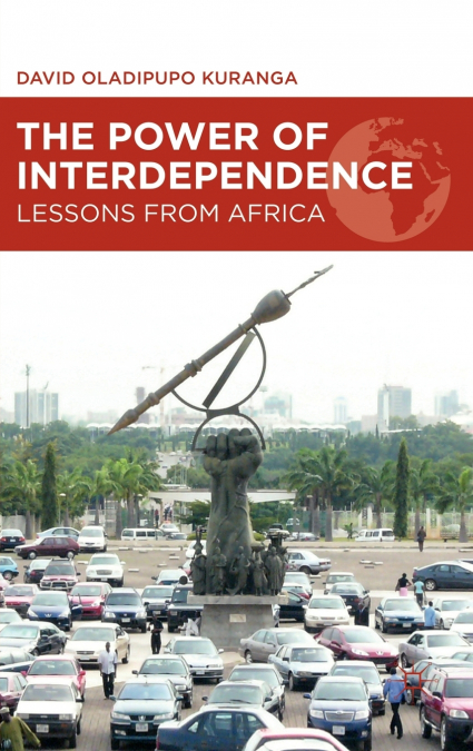 The Power of Interdependence