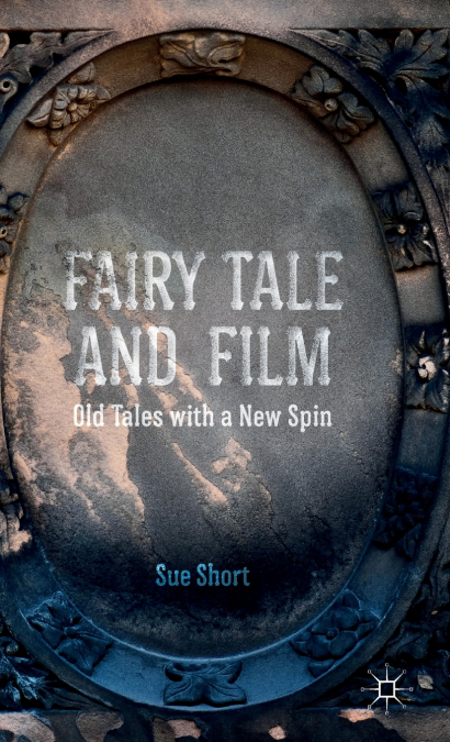 Fairy Tale and Film