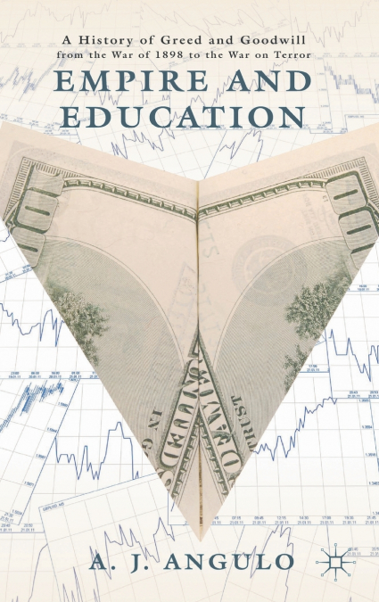 Empire and Education