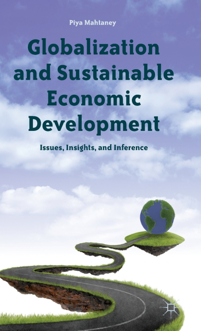 Globalization and Sustainable Economic Development