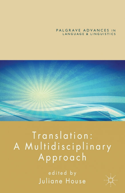 Translation