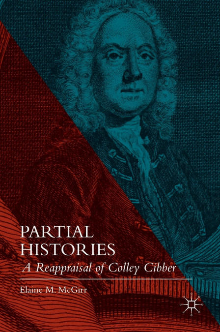 Partial Histories