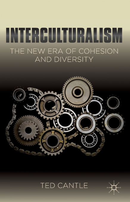 Interculturalism