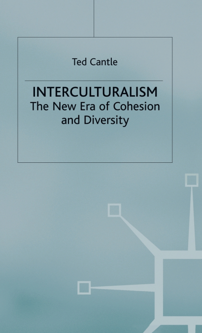 Interculturalism