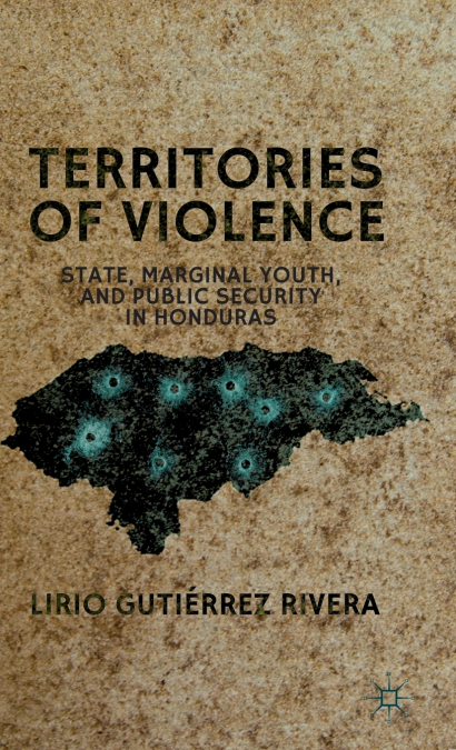 Territories of Violence