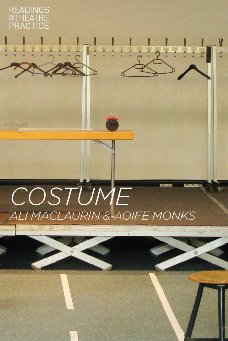 Costume