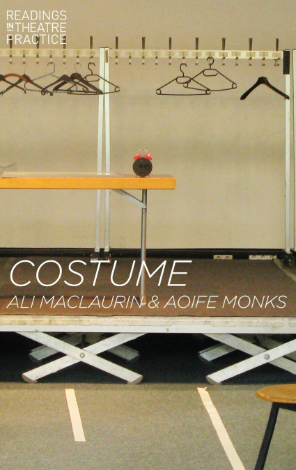 Costume