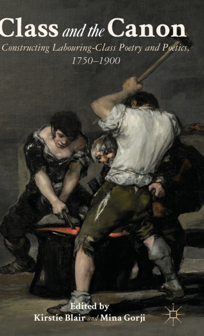 Class and the Canon