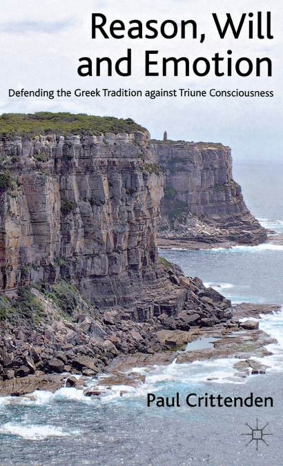 Reason, Will and Emotion