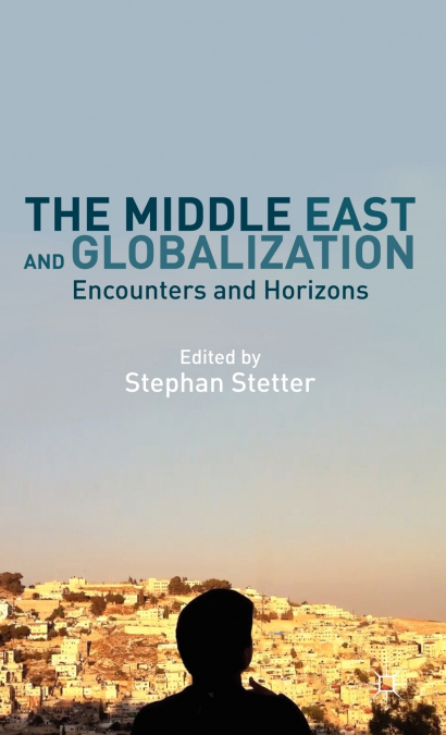 The Middle East and Globalization