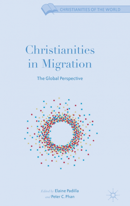 Christianities in Migration