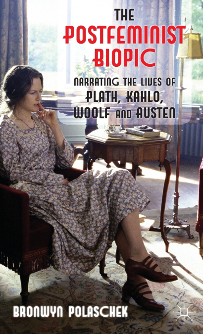 The Postfeminist Biopic