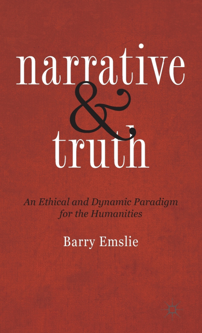 Narrative and Truth