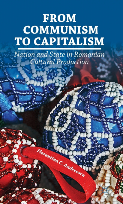 From Communism to Capitalism