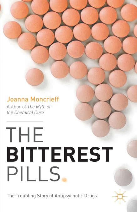 The Bitterest Pills