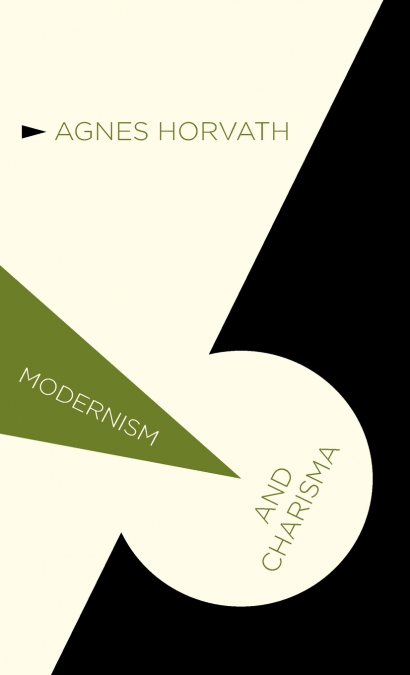 Modernism and Charisma