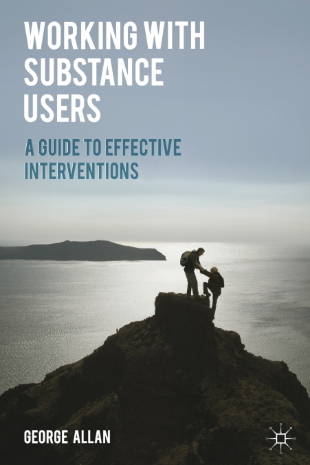 Working with Substance Users