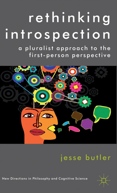 Rethinking Introspection
