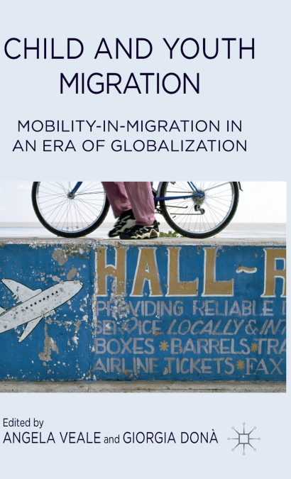 Child and Youth Migration