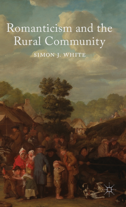 Romanticism and the Rural Community