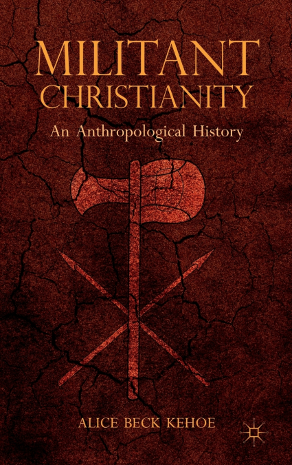 Militant Christianity