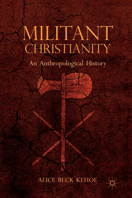 Militant Christianity