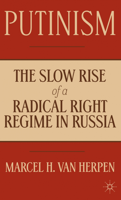 Putinism