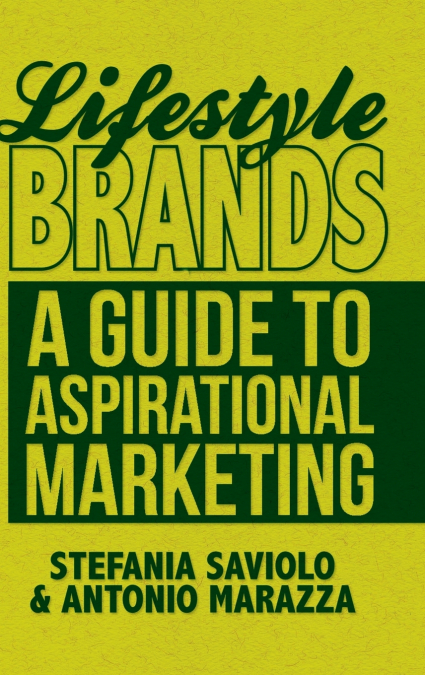 Lifestyle Brands