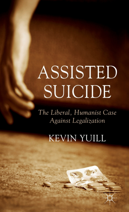 Assisted Suicide
