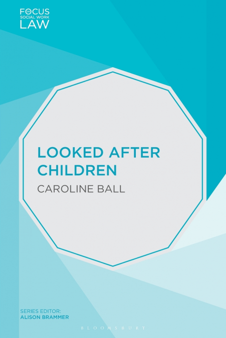 Looked After Children
