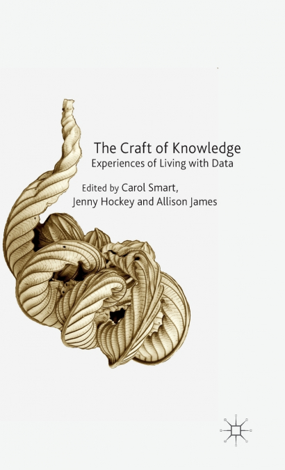 The Craft of Knowledge