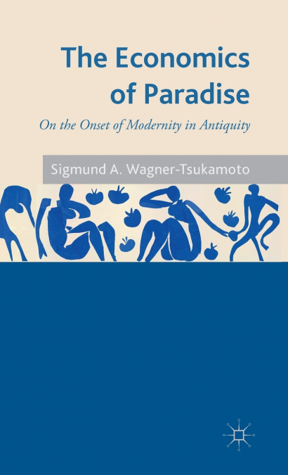 The Economics of Paradise
