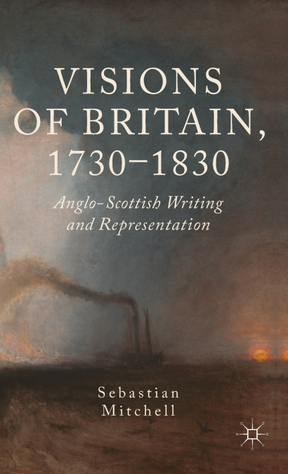 Visions of Britain, 1730-1830