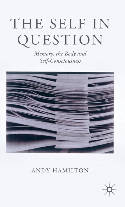 The Self in Question