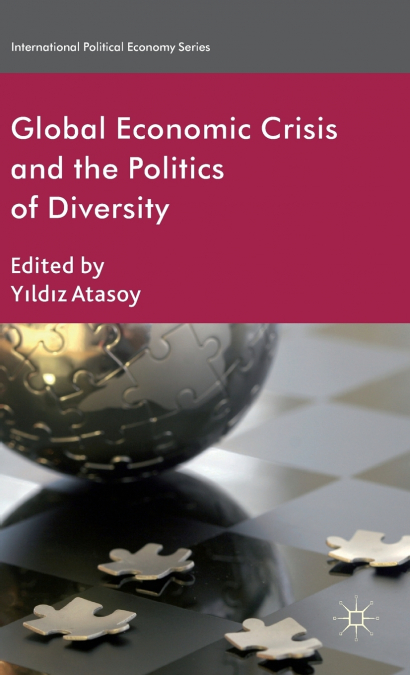 Global Economic Crisis and the Politics of Diversity
