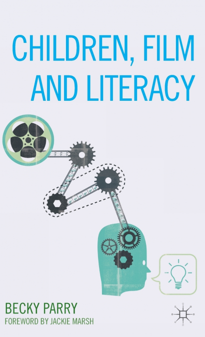 Children, Film and Literacy