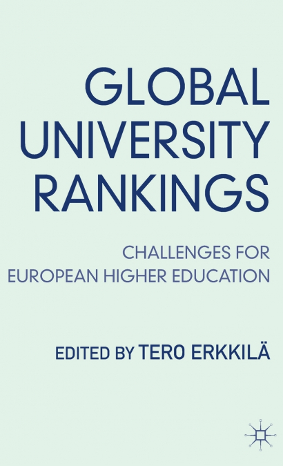 Global University Rankings