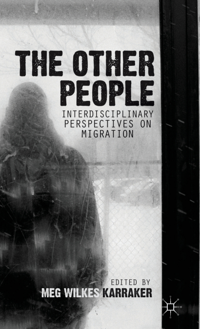 The Other People