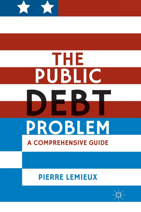 The Public Debt Problem