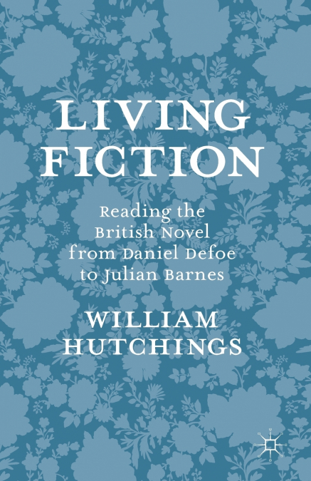 Living Fiction