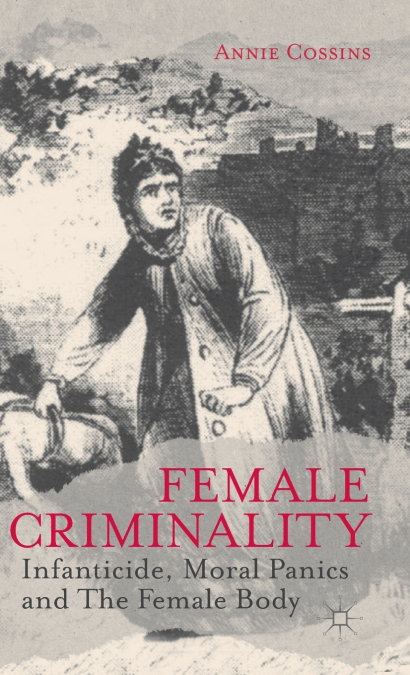 Female Criminality