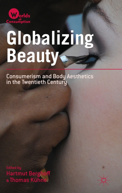Globalizing Beauty