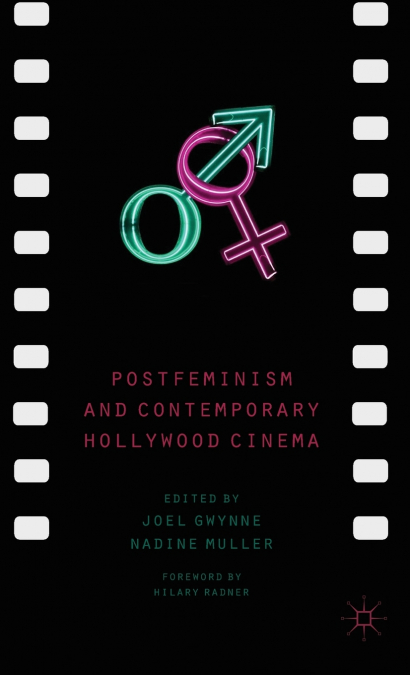 Postfeminism and Contemporary Hollywood Cinema